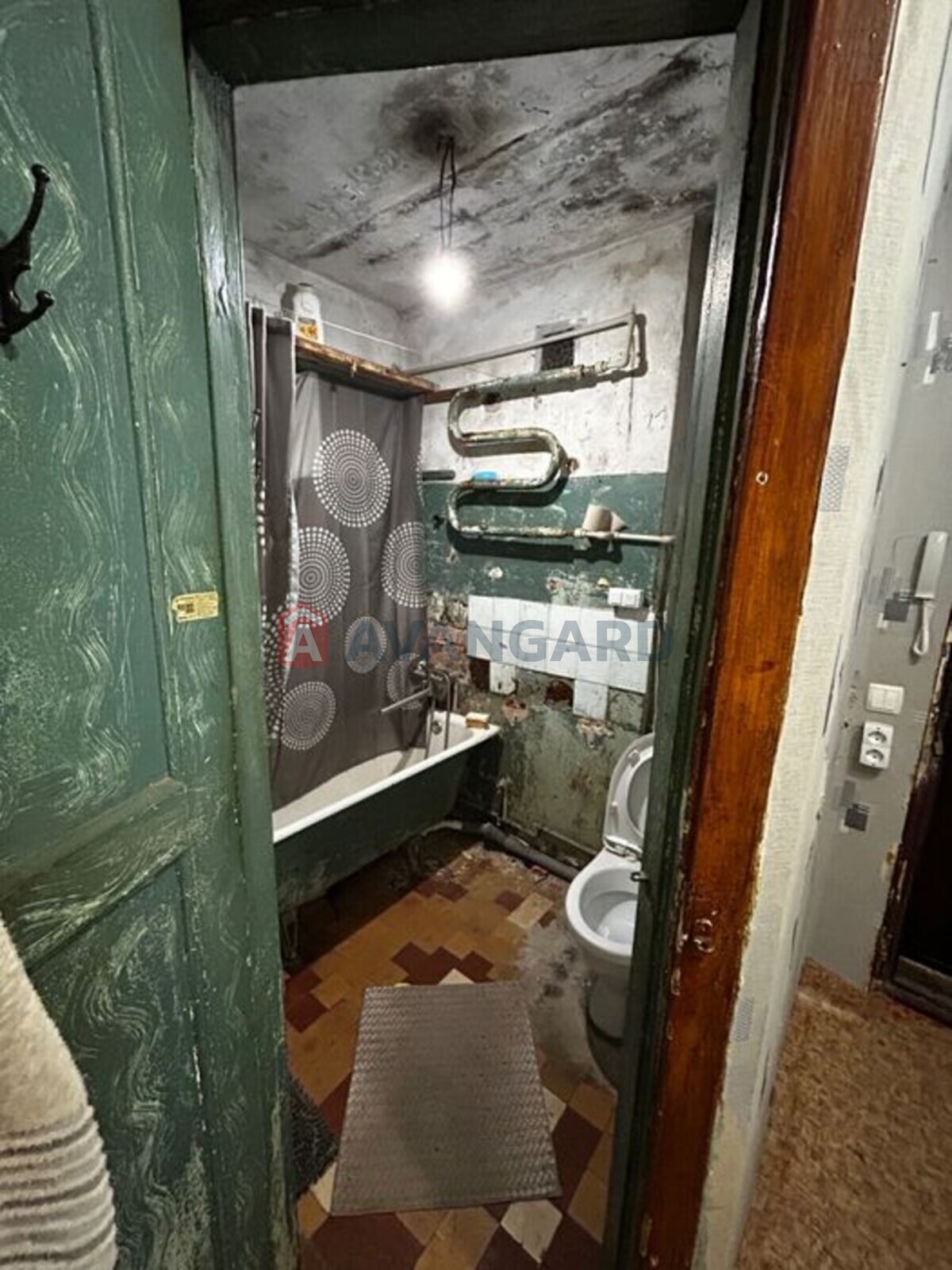 2 ��. ��������, 42/-/6 ��. �., 5/5 ������ ���� 5