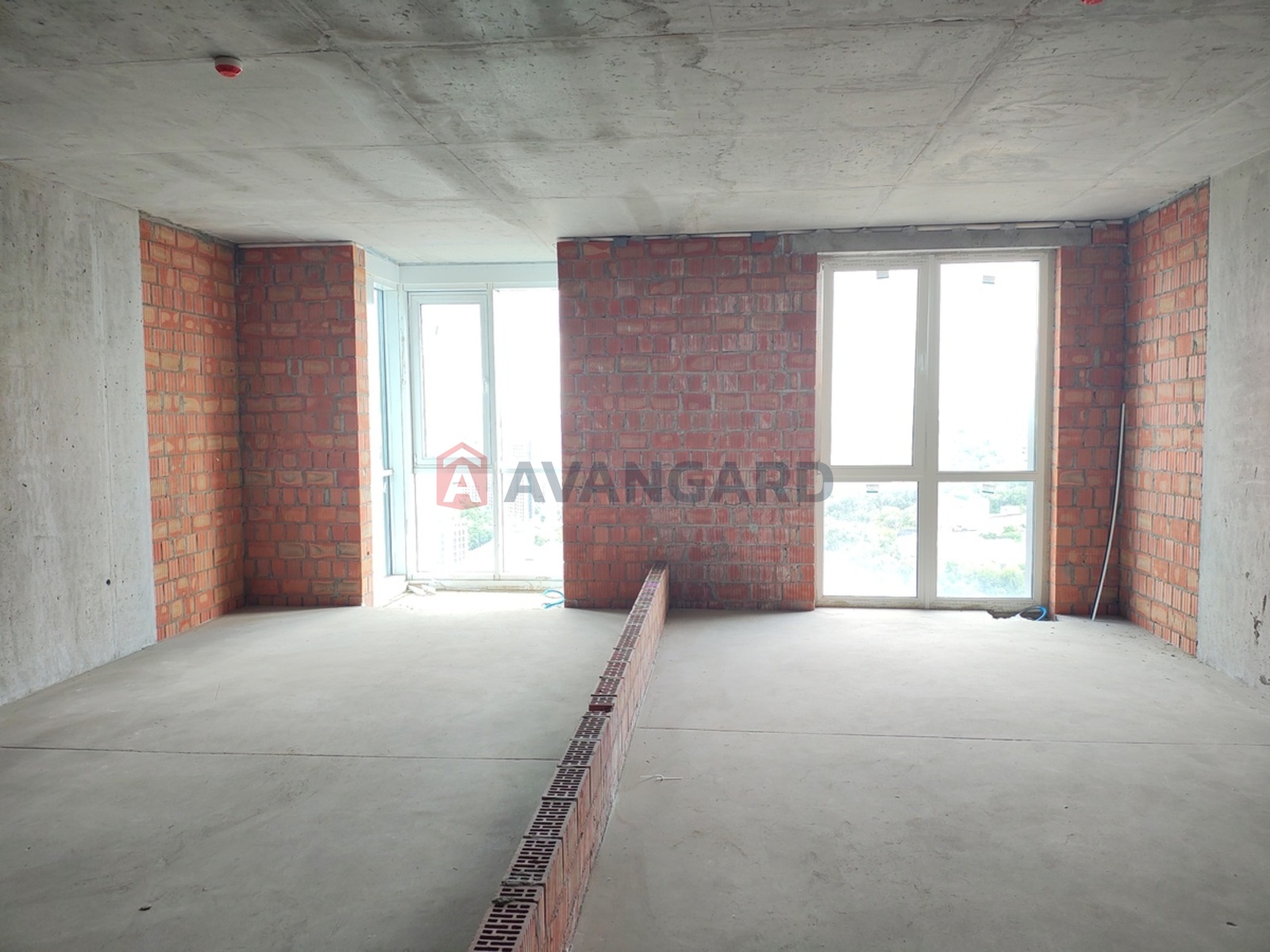 3 ��. ��������, 120/70/23 ��. �., 22/26 ������ ���� 18