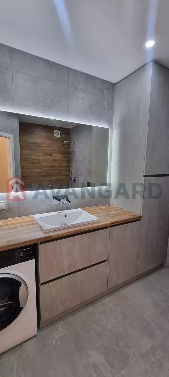 2 ����. ��������, 48/-/20 ��. �., 3/17 ���� ���� 19