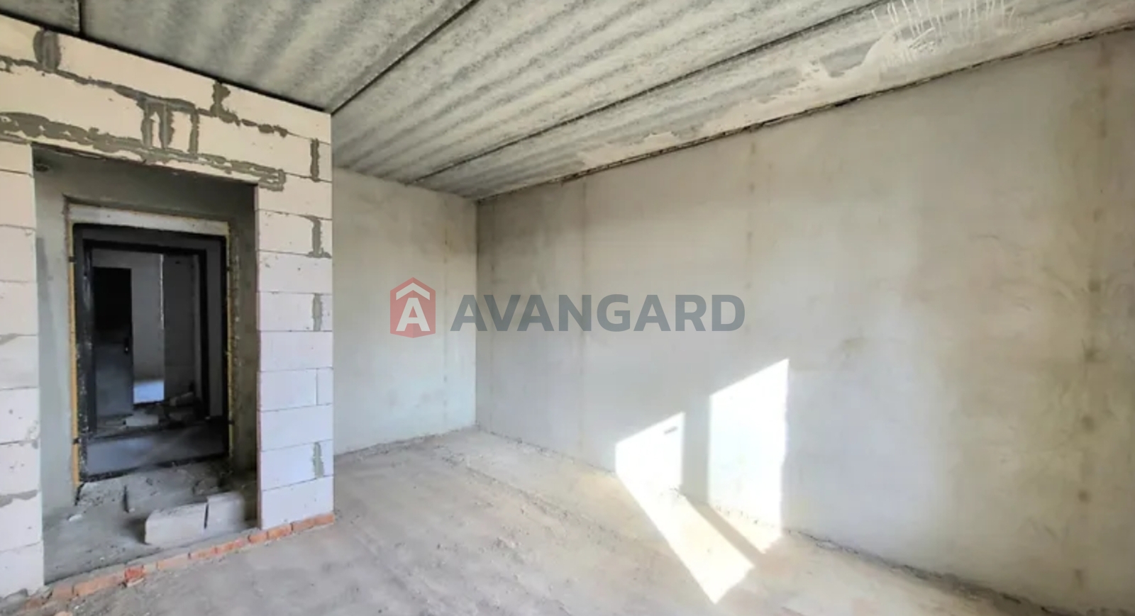 1 ����. ��������, 41/18/11 ��. �., 2/3 ���� ���� 2