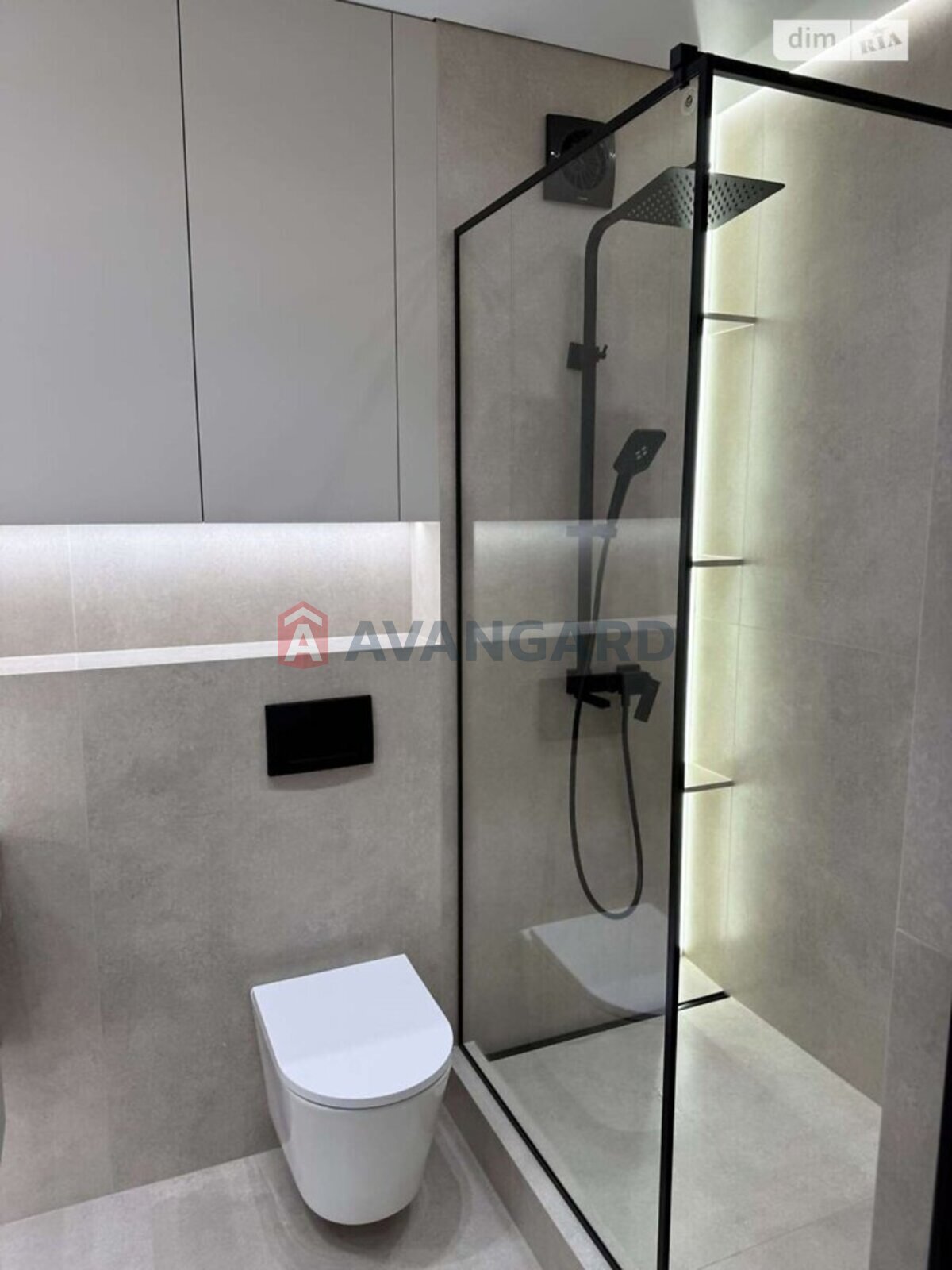 1 . , 42/-/16 . ., 8/10   1