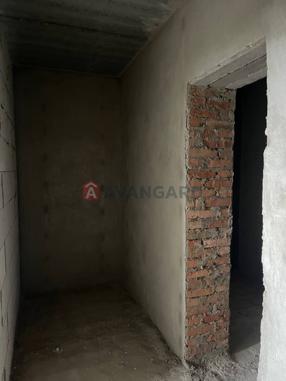 1 . , 41/-/15 . ., 2/3   6