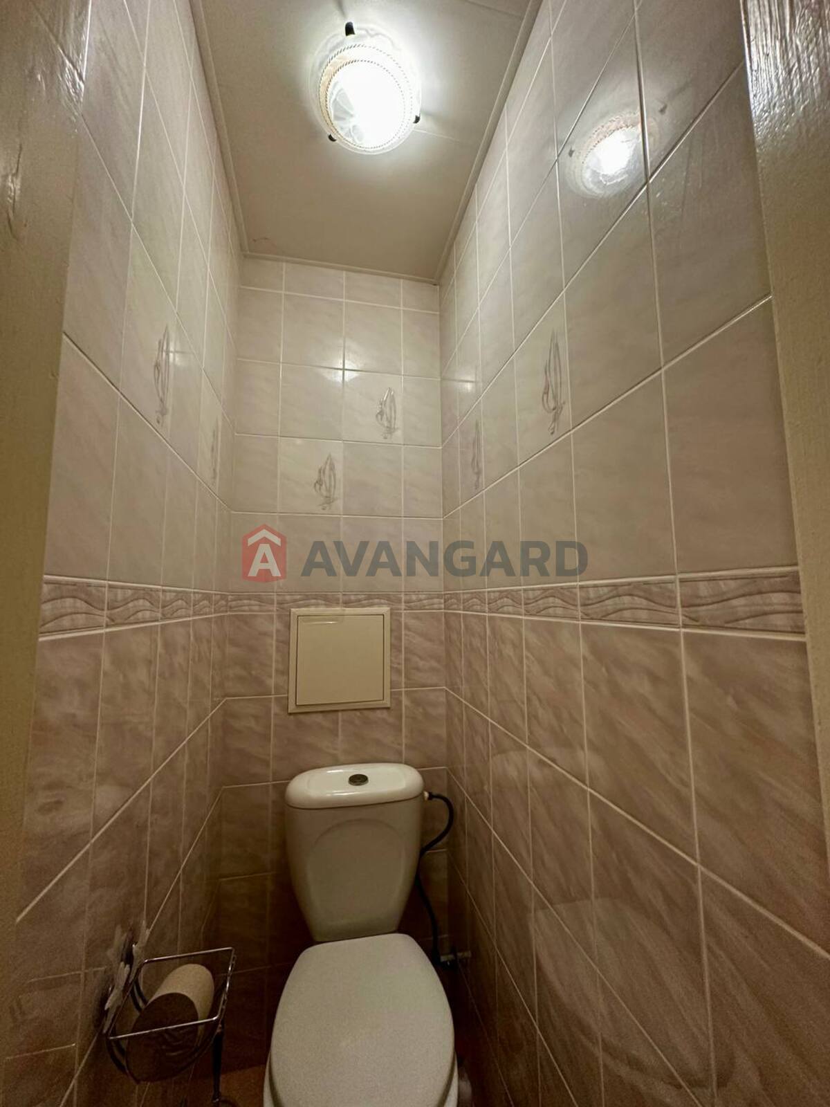 1 . , 67/-/7 . ., 6/9   17