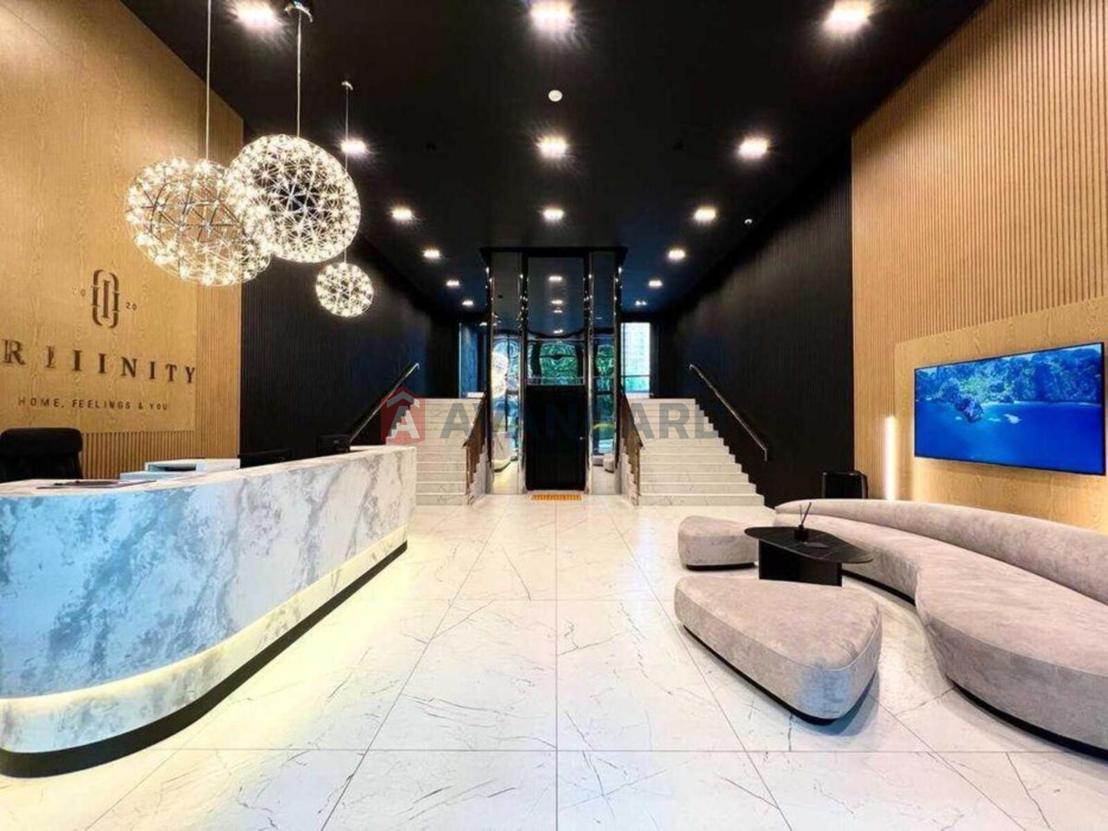 3 ��. ��������, 88/-/32 ��. �., 10/25 ������ ���� 1