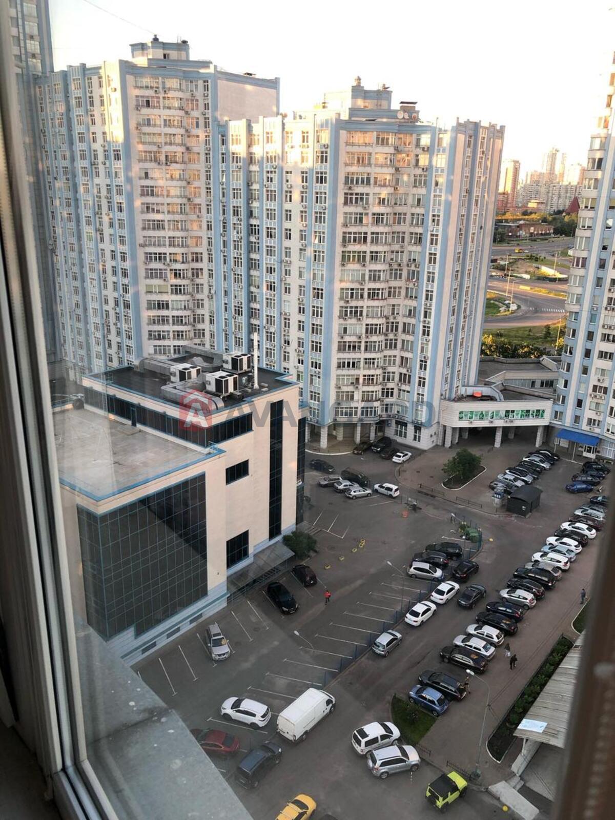 2 . , 81/-/15 . ., 15/24   9