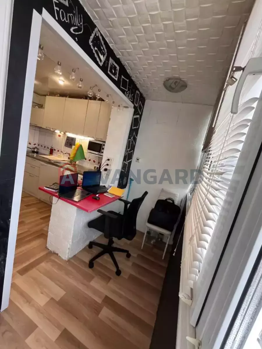 1 . , 40/-/- . ., 15/16   7