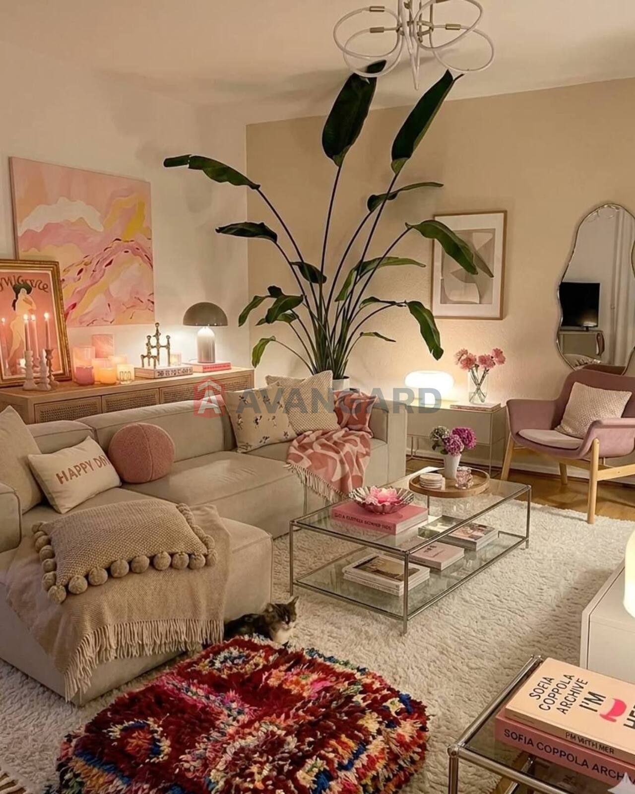 2 ����. ��������, 45/25/8 ��. �., 7/9 ���� ���� 4