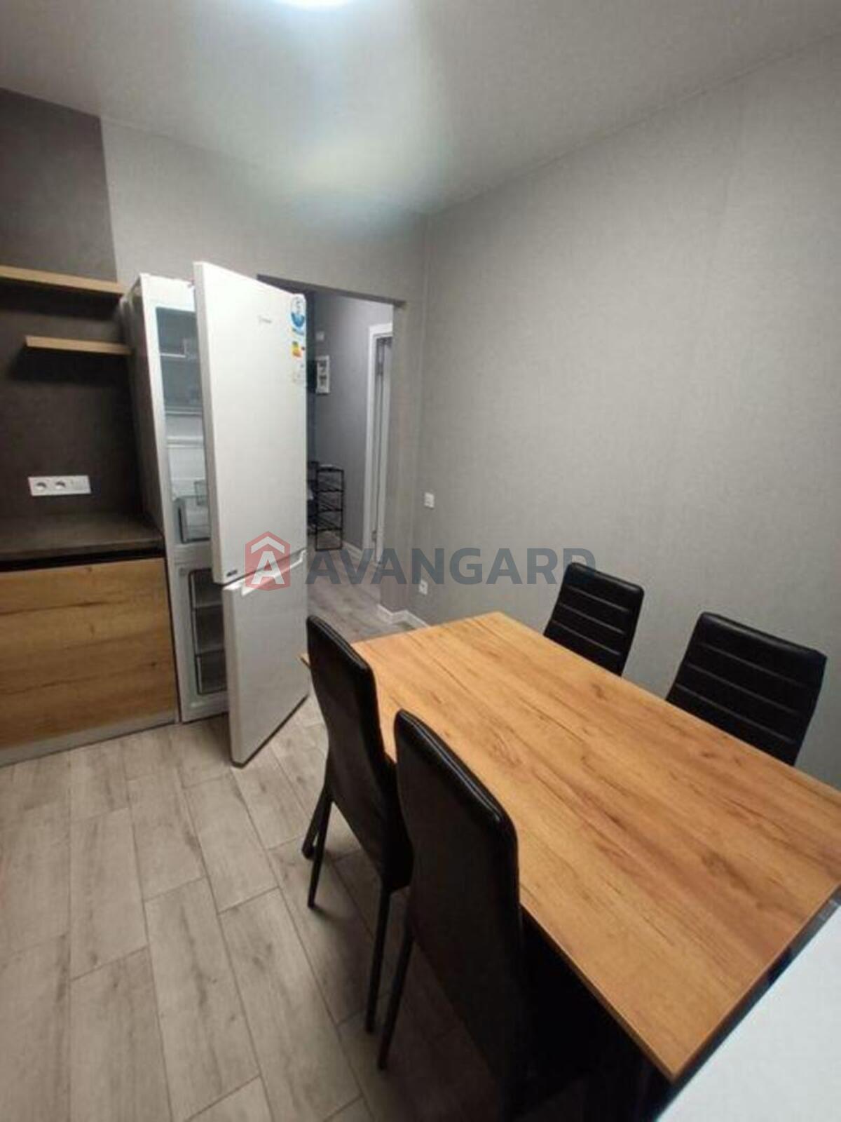 1 ��. ��������, 37,8/17/10 ��. �., 1/7 ������ ���� 2