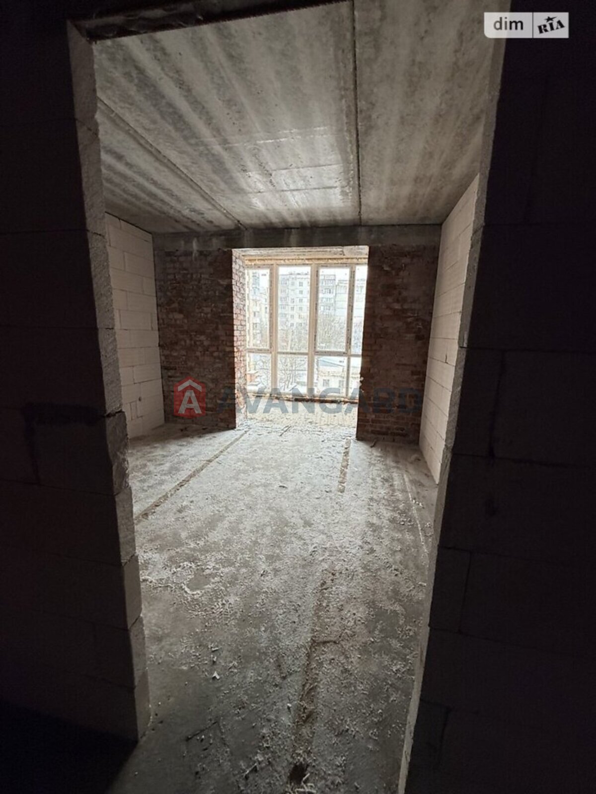 2 ��. ��������, 76/-/25 ��. �., 9/9 ������ ���� 7