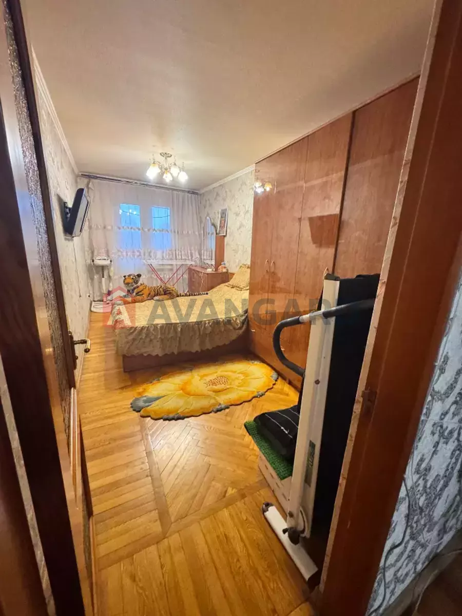 3 ��. ��������, 62/-/7 ��. �., 4/9 ������ ���� 6