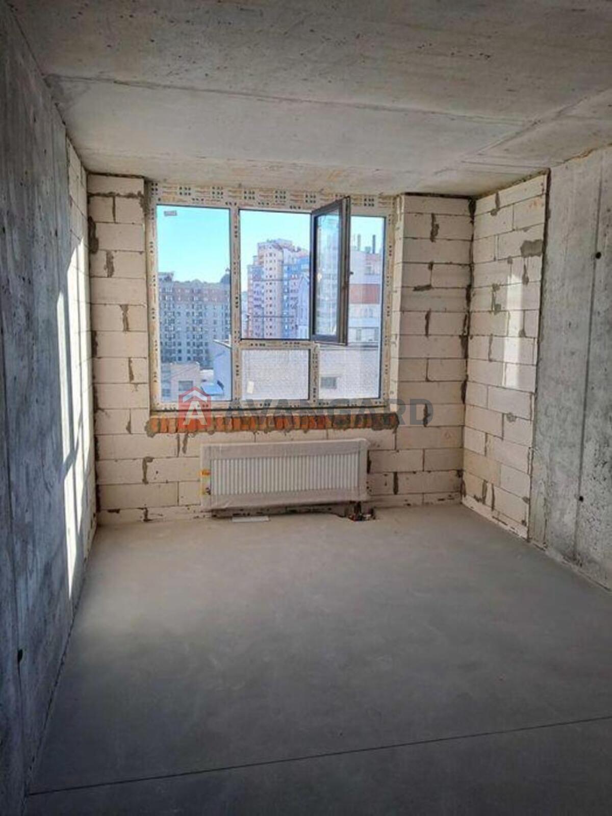 1 ����. ��������, 29/-/5 ��. �., 10/11 ���� ���� 9