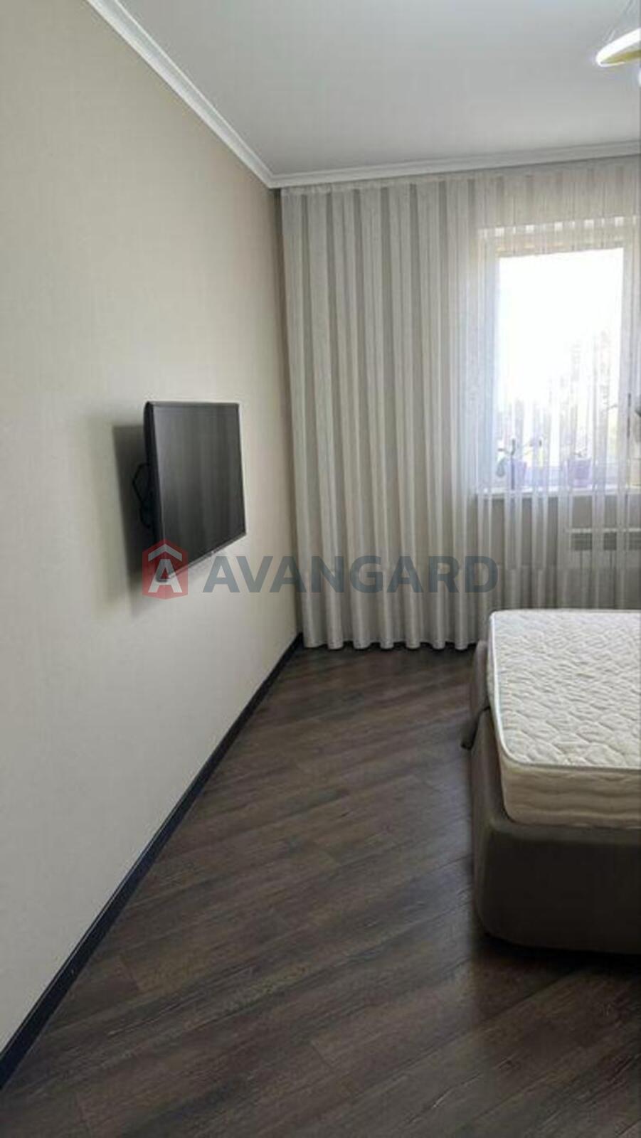 2 ��. ��������, 60/-/20 ��. �., 7/25 ������ ���� 13