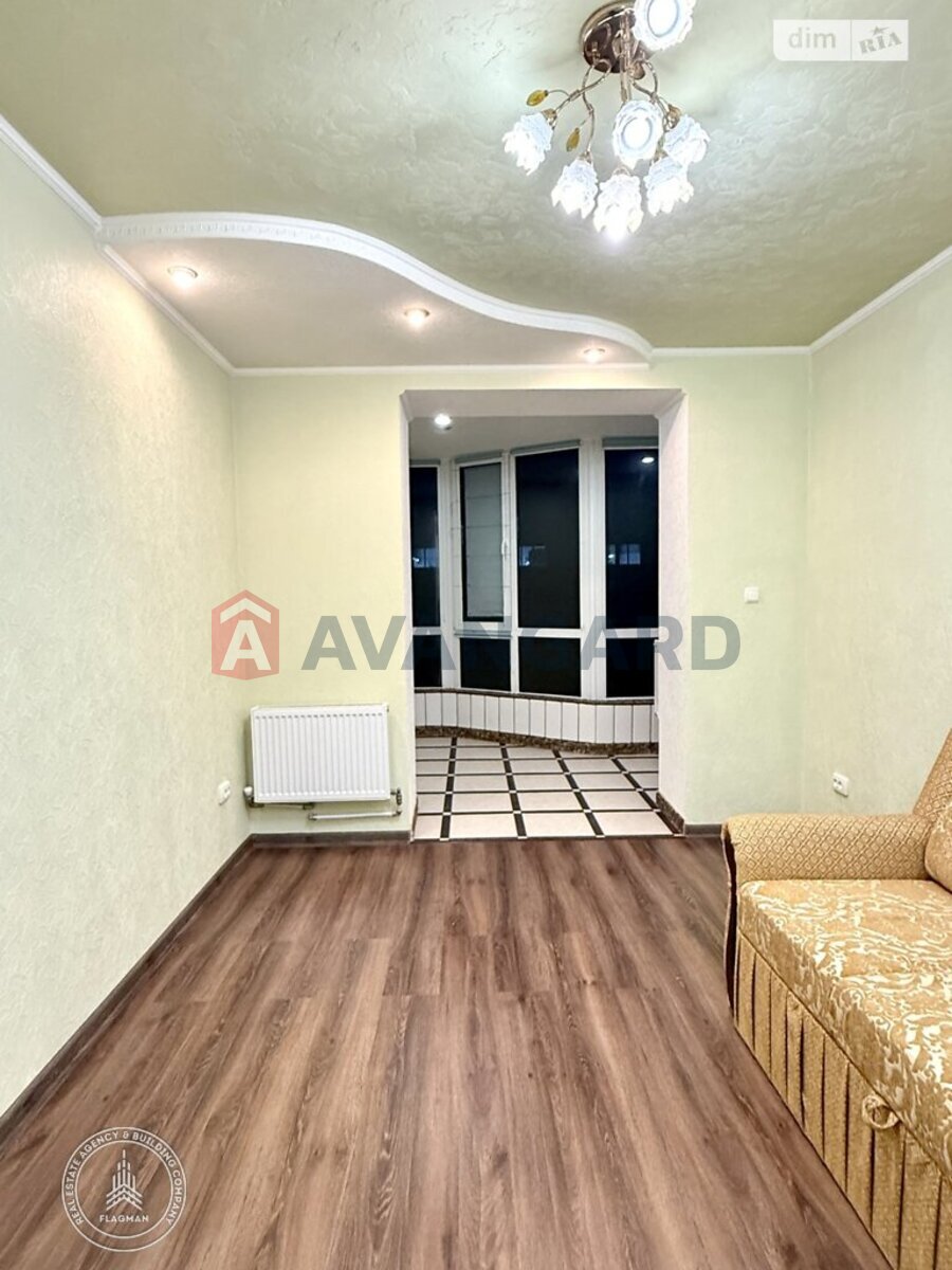 2 ����. ��������, 73/36/19 ��. �., 2/12 ���� ���� 4