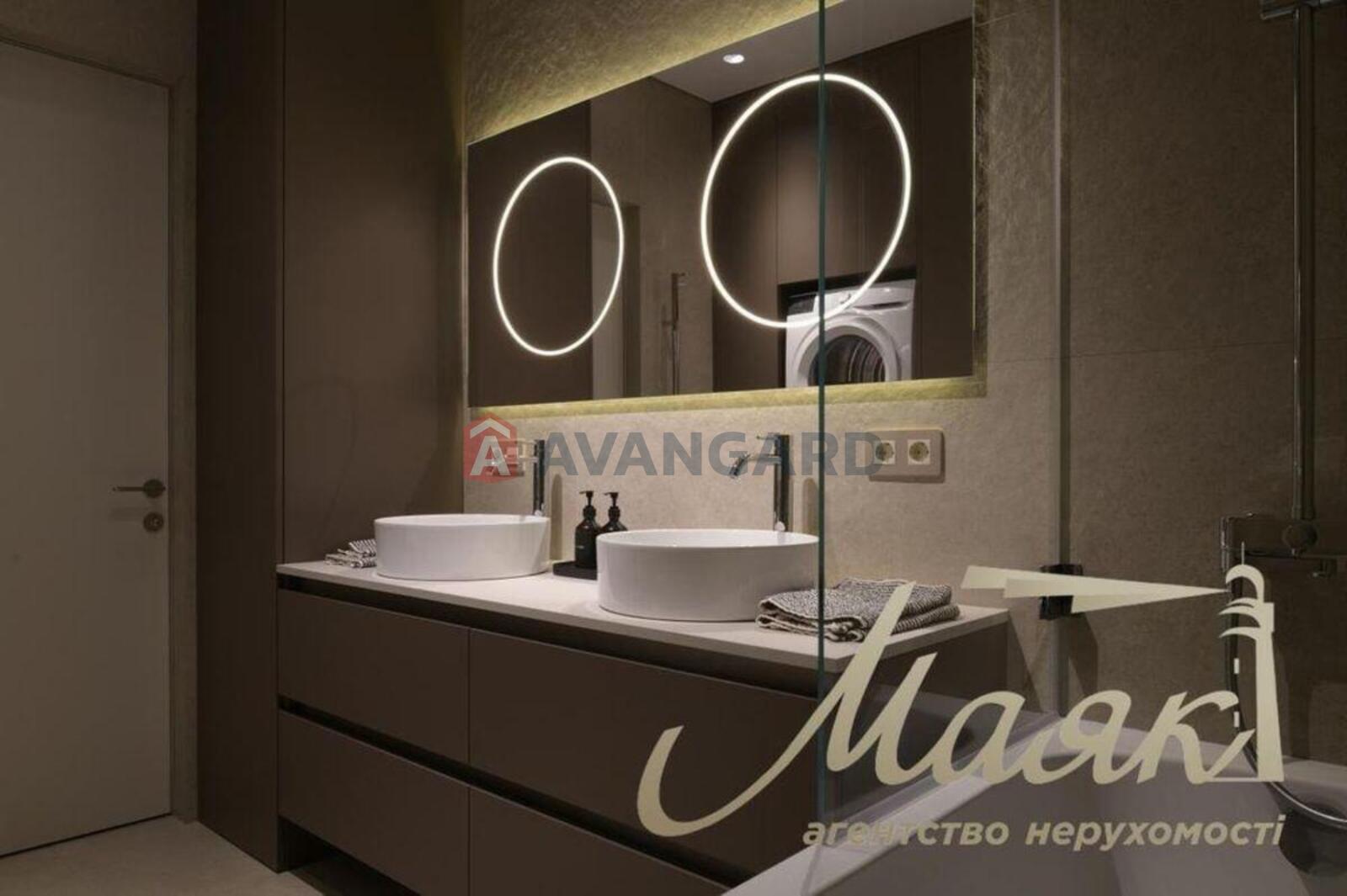 1 ��. ��������, 68/-/20 ��. �., 12/24 ������ ���� 6