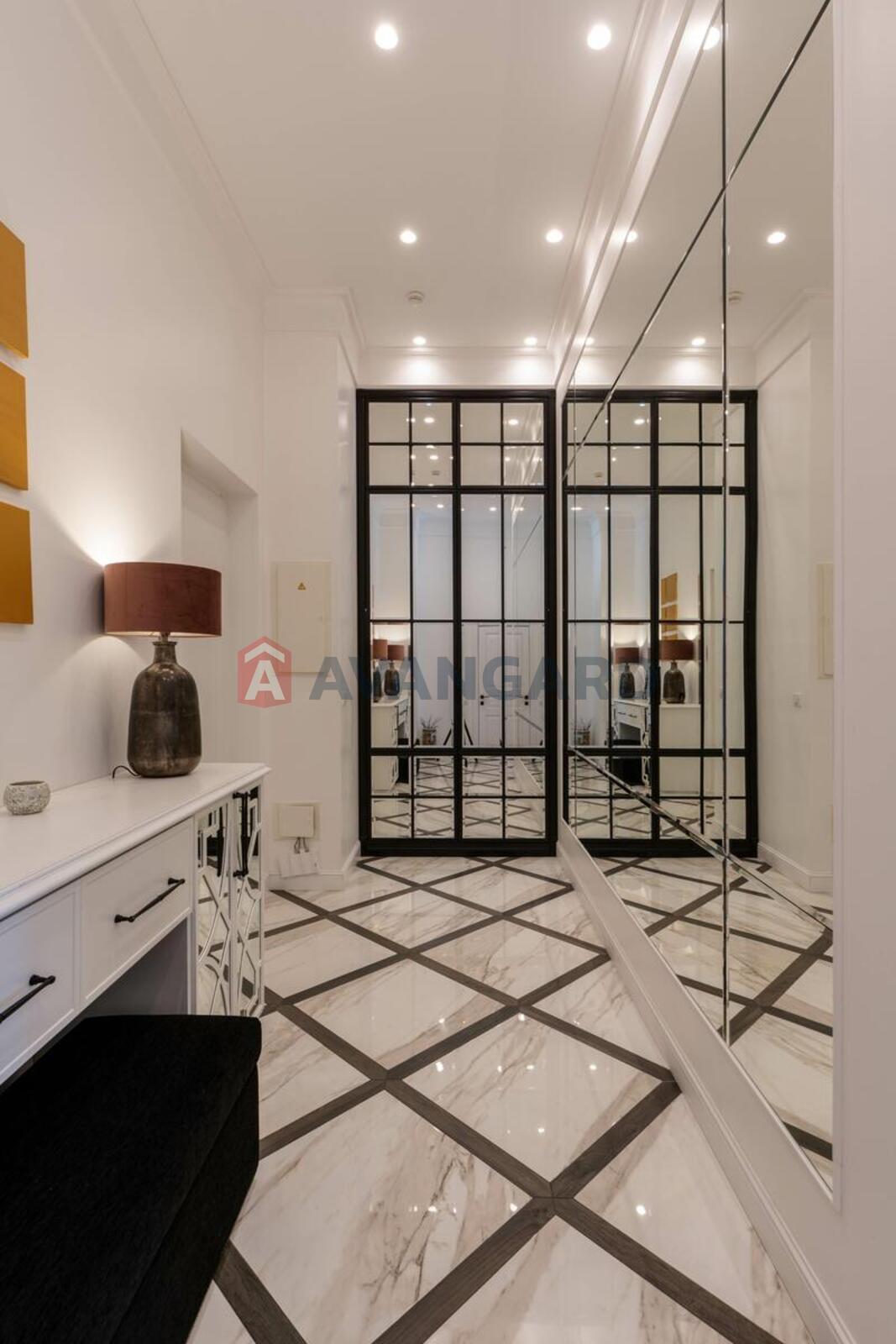 2 ��. ��������, 100/20/45 ��. �., 22/22 ������ ���� 7