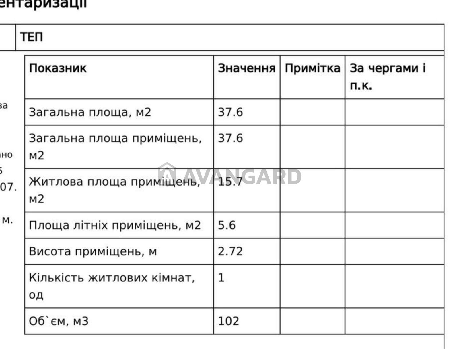 1 ��. ��������, 37/-/14 ��. �., 20/26 ������ ���� 3