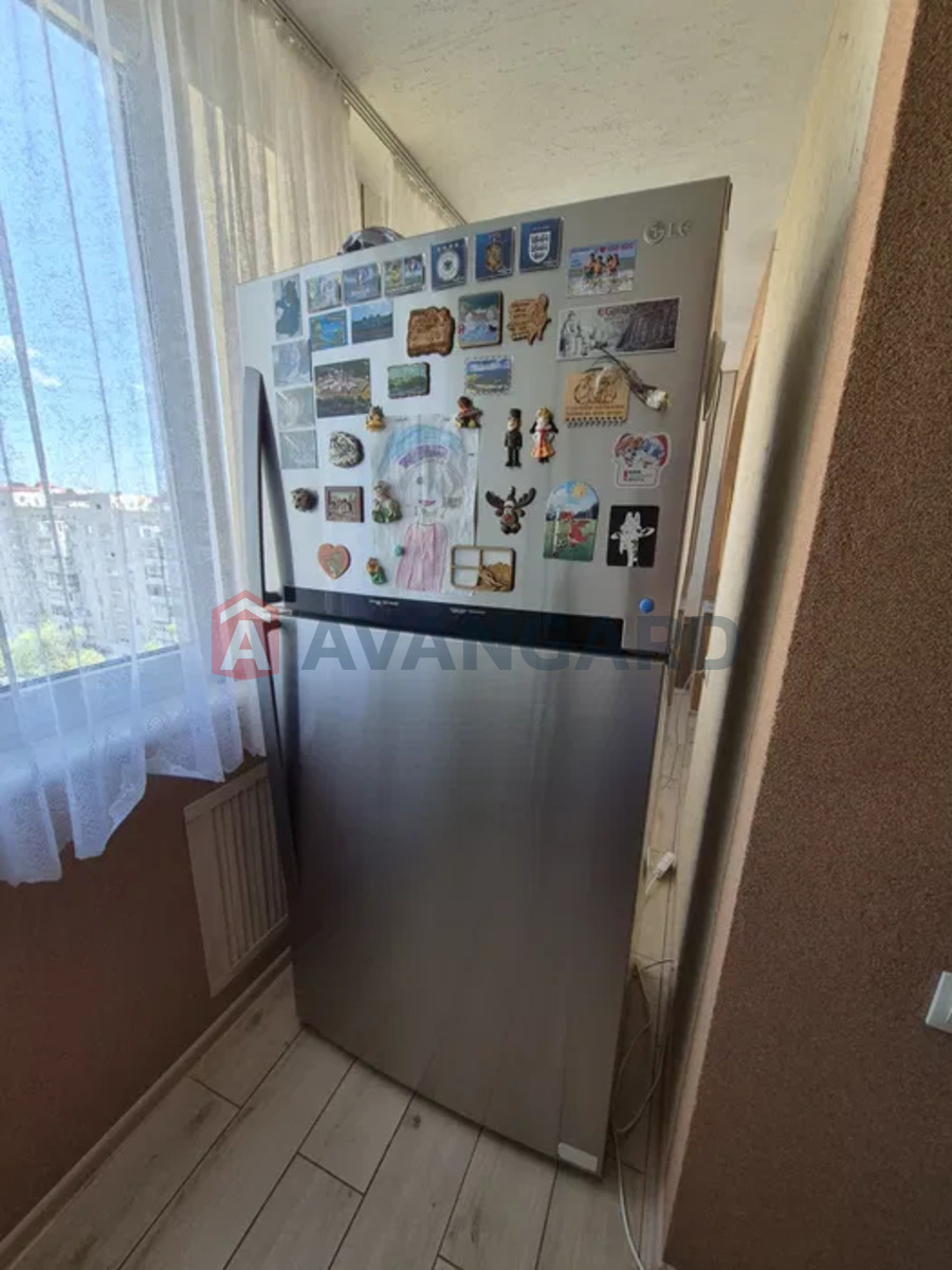 3 ��. ��������, 74/-/12 ��. �., 10/14 ������ ���� 21