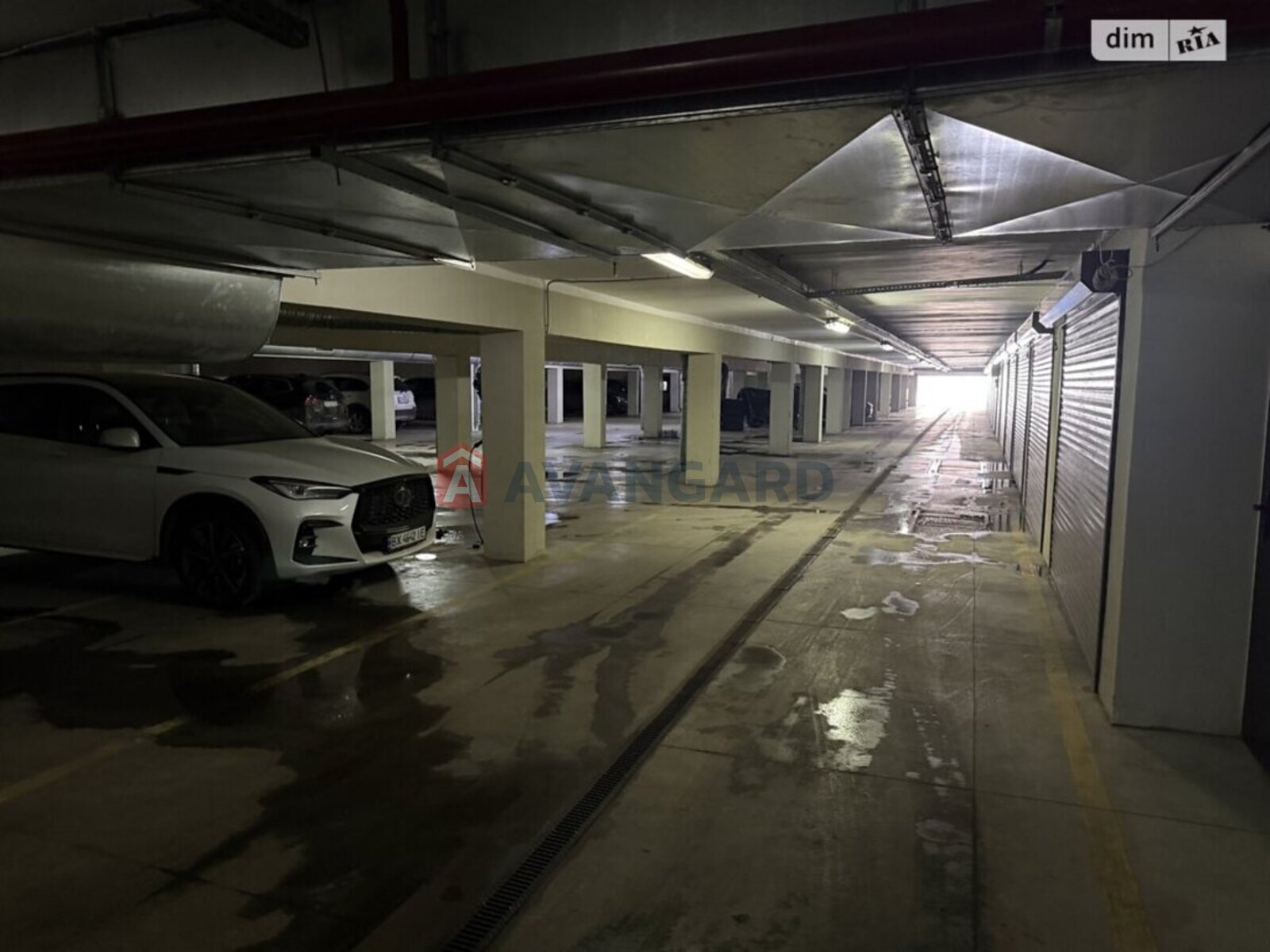 2 ��. ��������, 124/42/52 ��. �., 10/14 ������ ���� 19