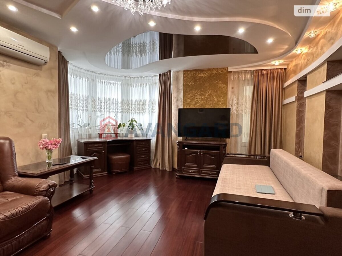 2 . , 85/35/15 . ., 10/14   15