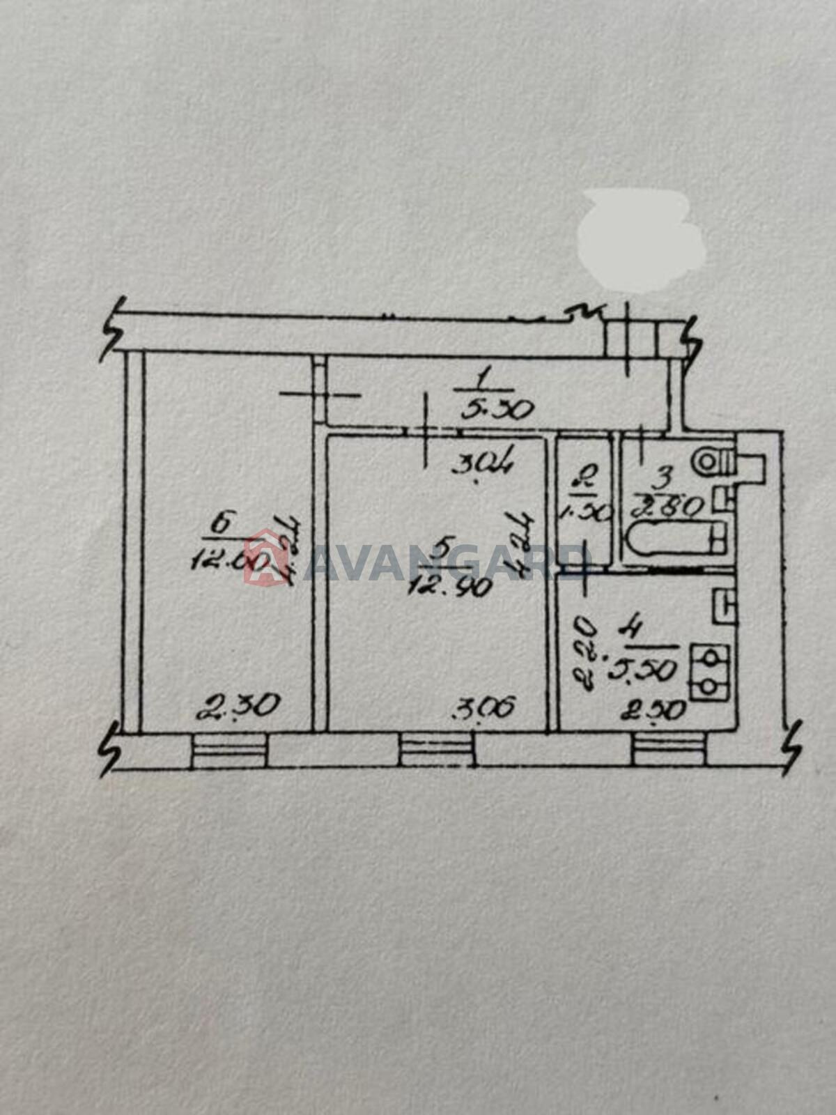 2 ��. ��������, 40/-/5 ��. �., 1/5 ������ ���� 1