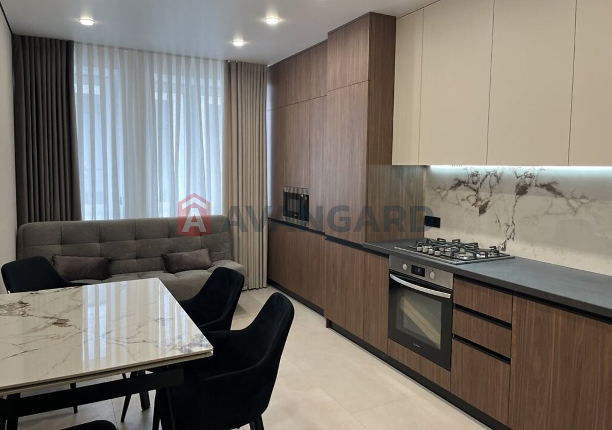 2 ��. ��������, 70/38/16 ��. �., 2/10 ������ ���� 16