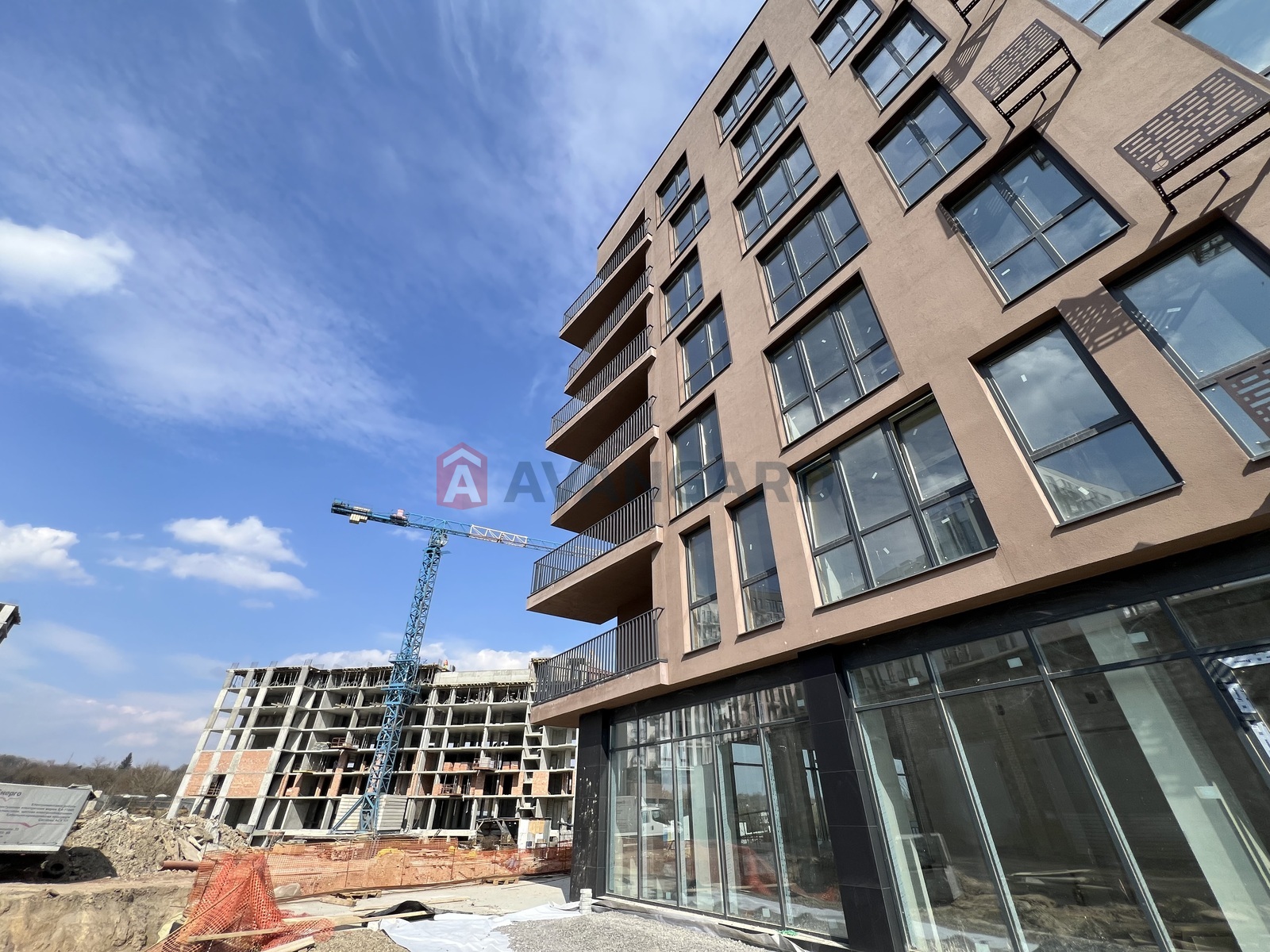 1 ����. ��������, 41,8/13/15 ��. �., 3/7 ���� ���� 4