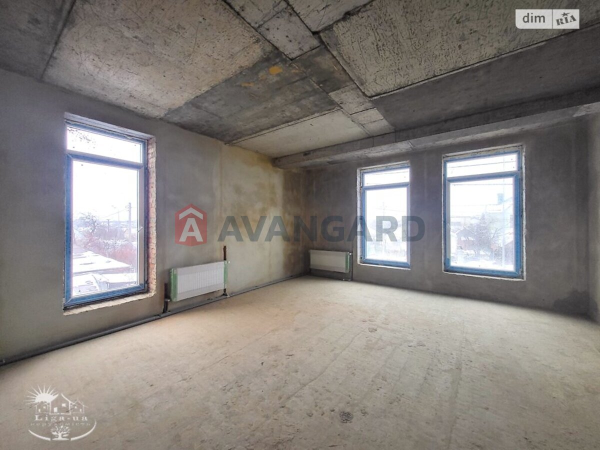 1 ����. ��������, 40/20/15 ��. �., 2/3 ���� ���� 1