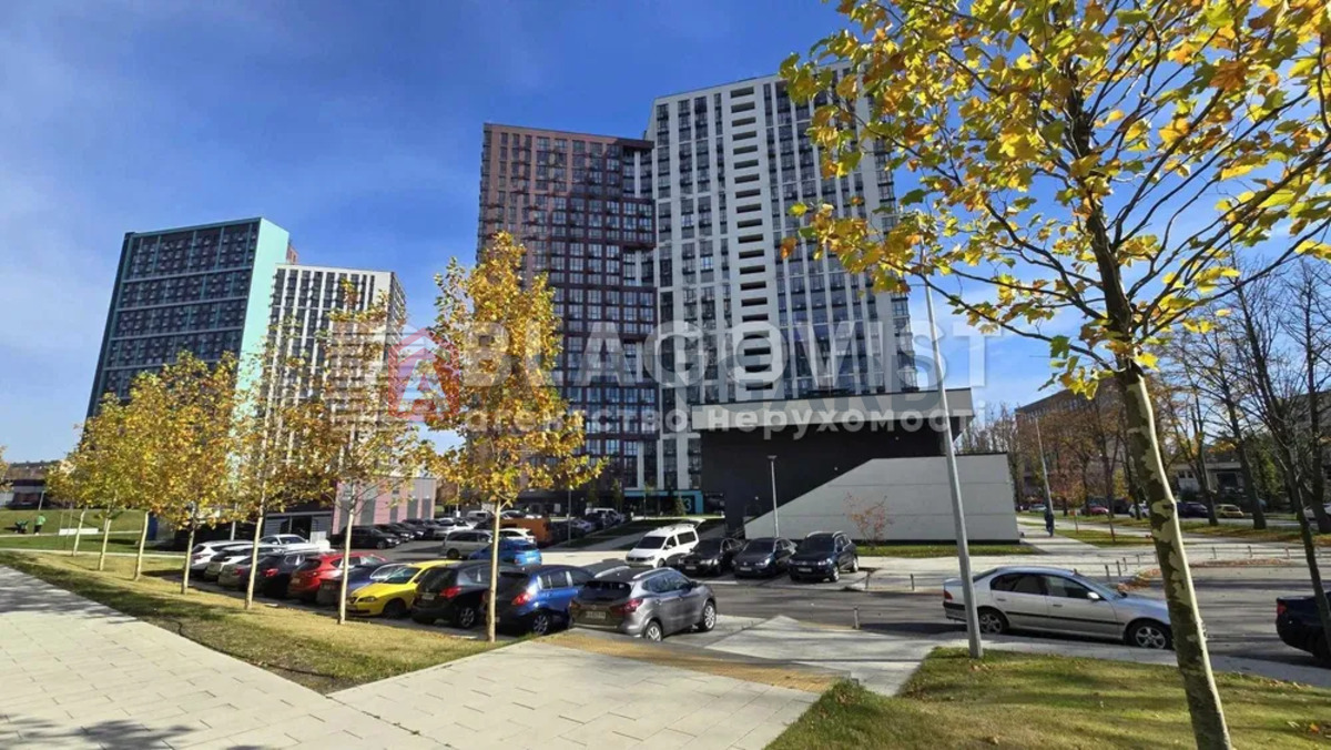 1 . , 45/-/16 . ., 17/26   1