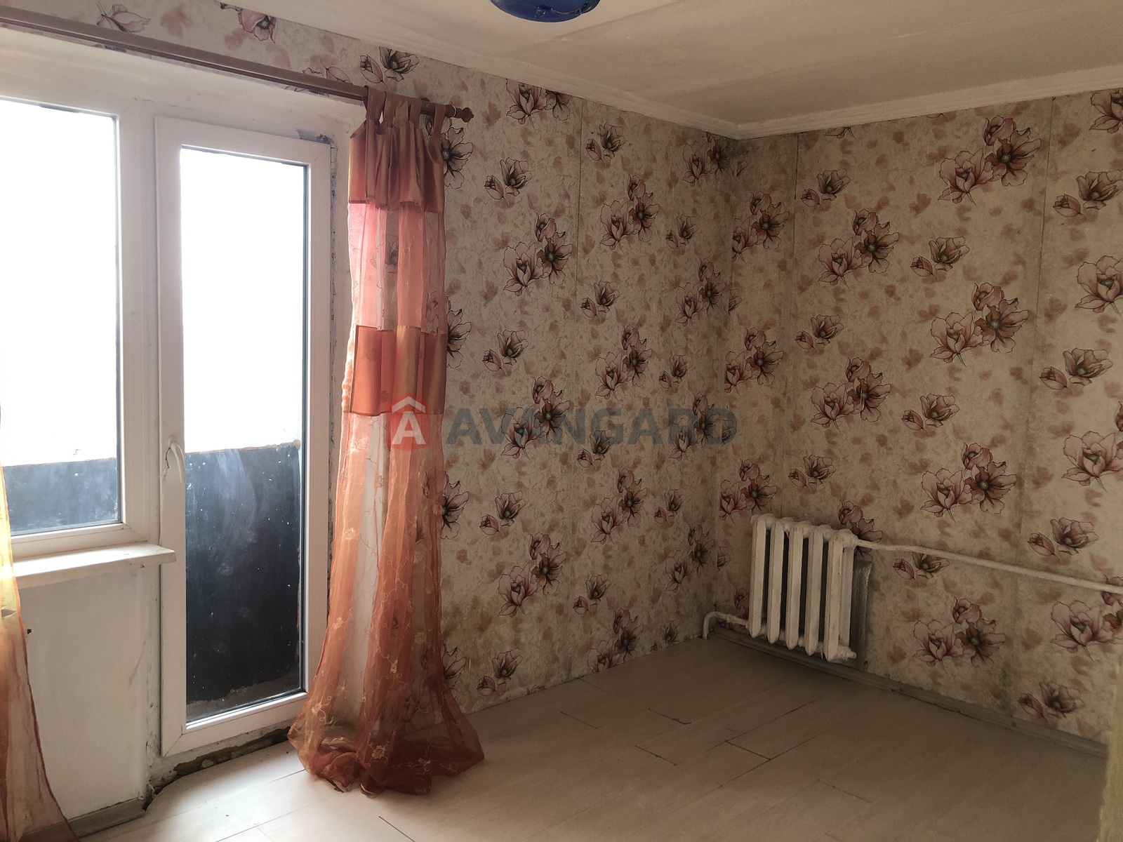 2 . , 42/27/6 . ., 5/5   3