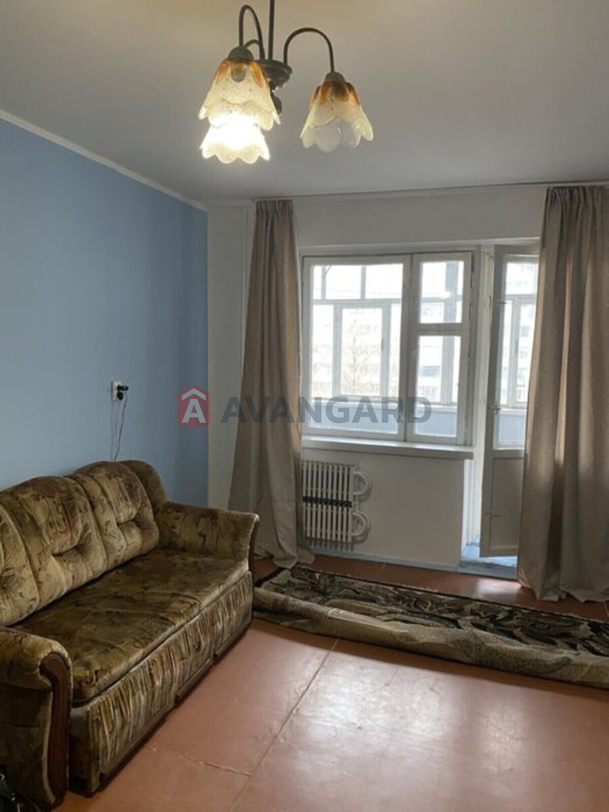 1 . , 44/-/10 . ., 3/10   1