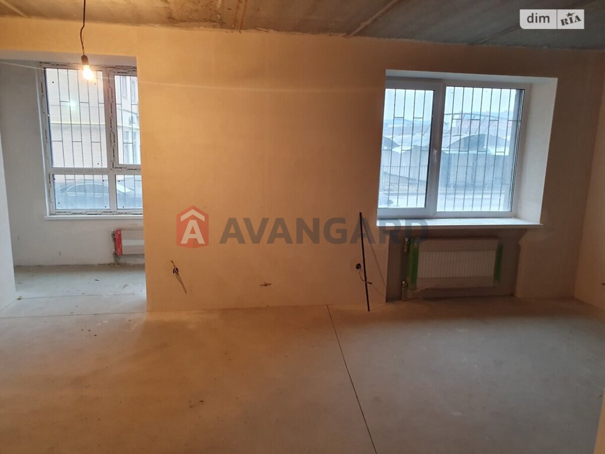 3 . , 87/30/33 . ., 1/10   24