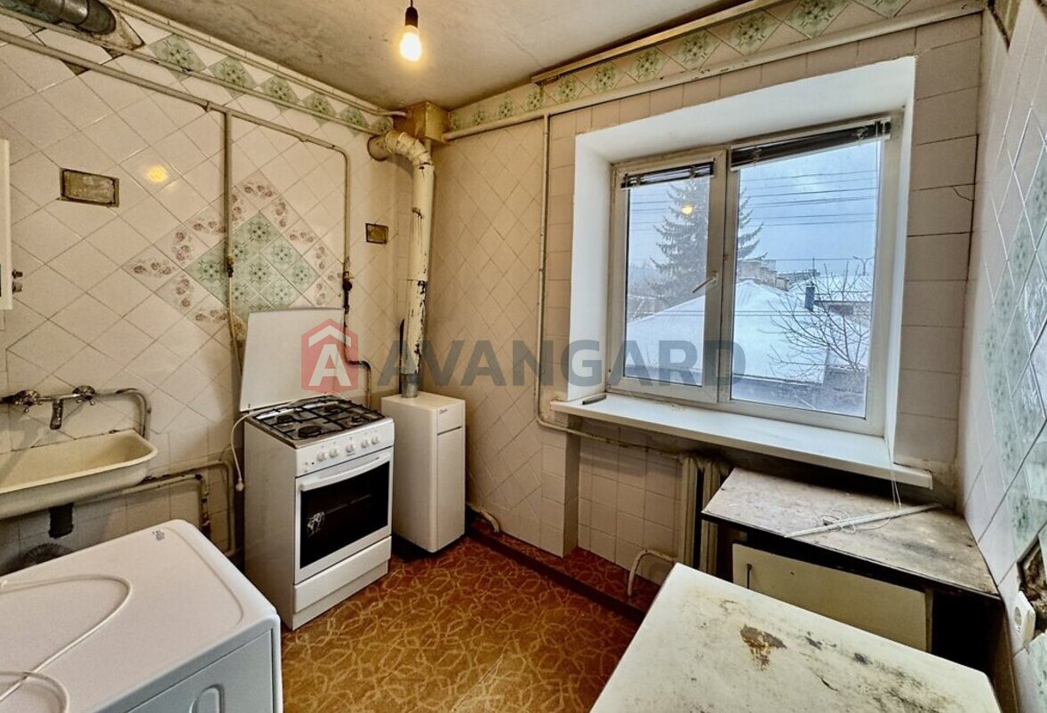 2 ��. ��������, 57/39/6 ��. �., 2/5 ������ ���� 2