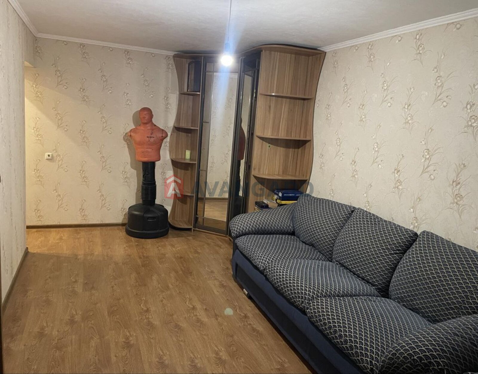 2 . , 44,4/30/6 . ., 5/5   3