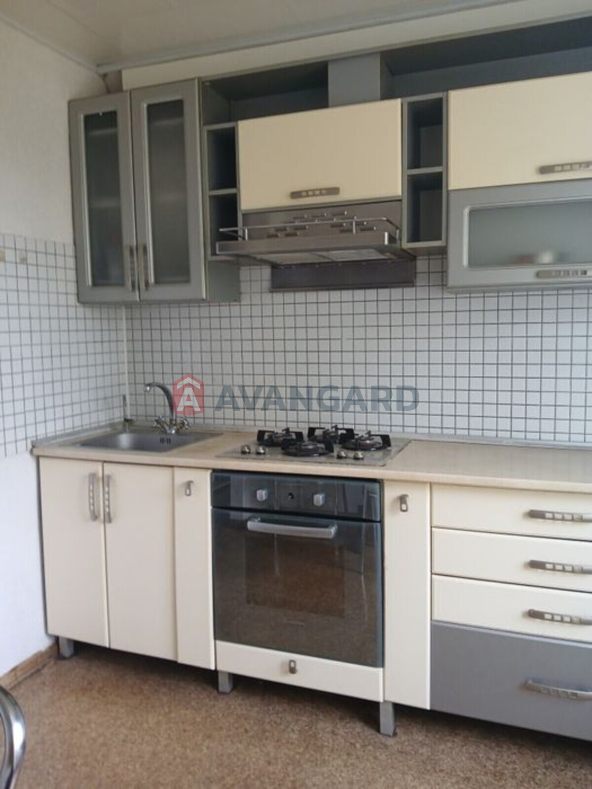 2 . , 53/-/9 . ., 2/9   1