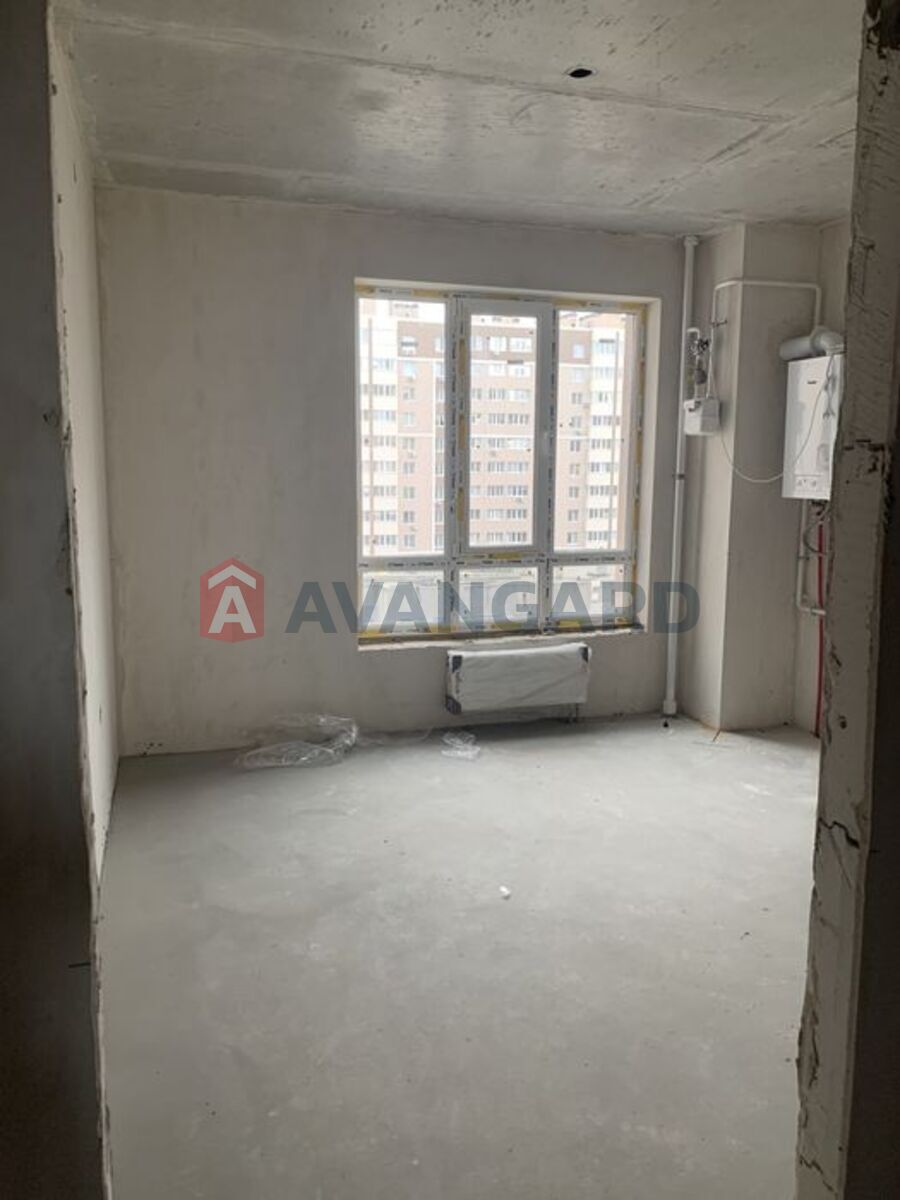 1 . , 50/18/13 . ., 5/10   5