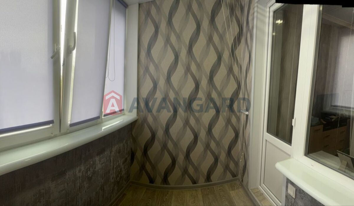 2 комн. квартира, 50/-/9 кв. м., 7/9 этаж фото 6 2 комн. квартира, 50/-/9 кв. м., 7/9 этаж фото 6