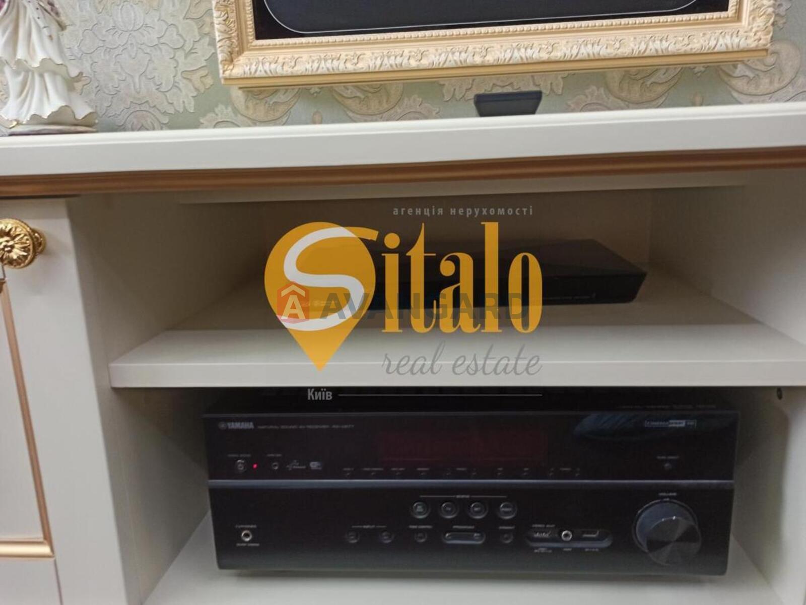 2 ��. ��������, 110/59/20 ��. �., 4/12 ������ ���� 22