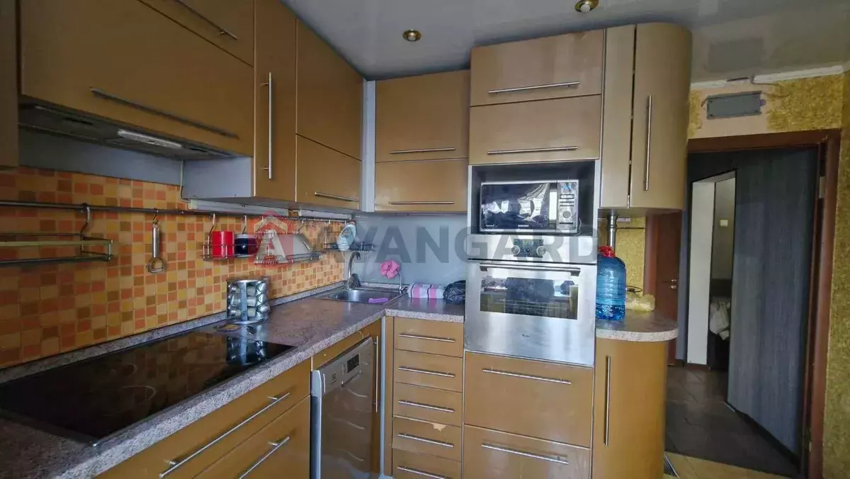 2 ��. ��������, 53/-/9 ��. �., 4/14 ������ ���� 1