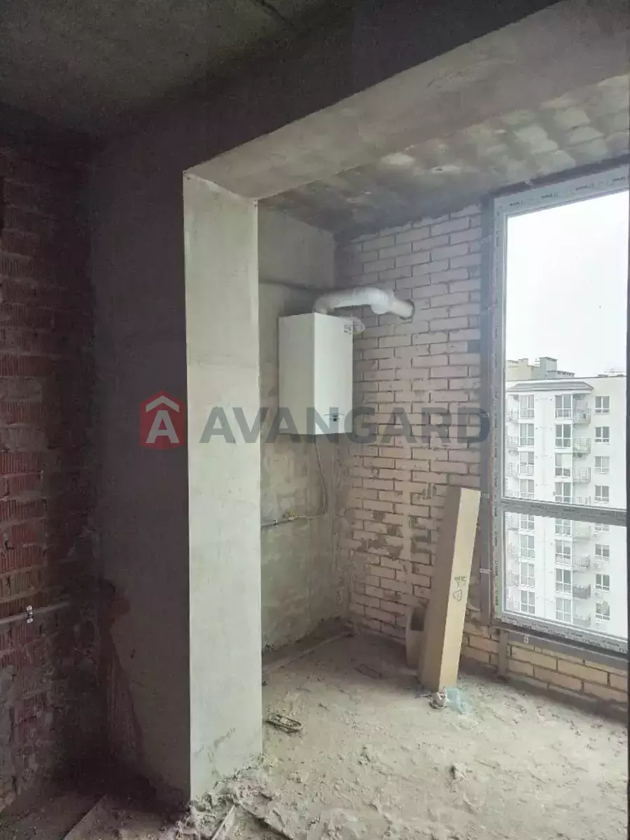 1 . , 43/15/14 . ., 10/12   11