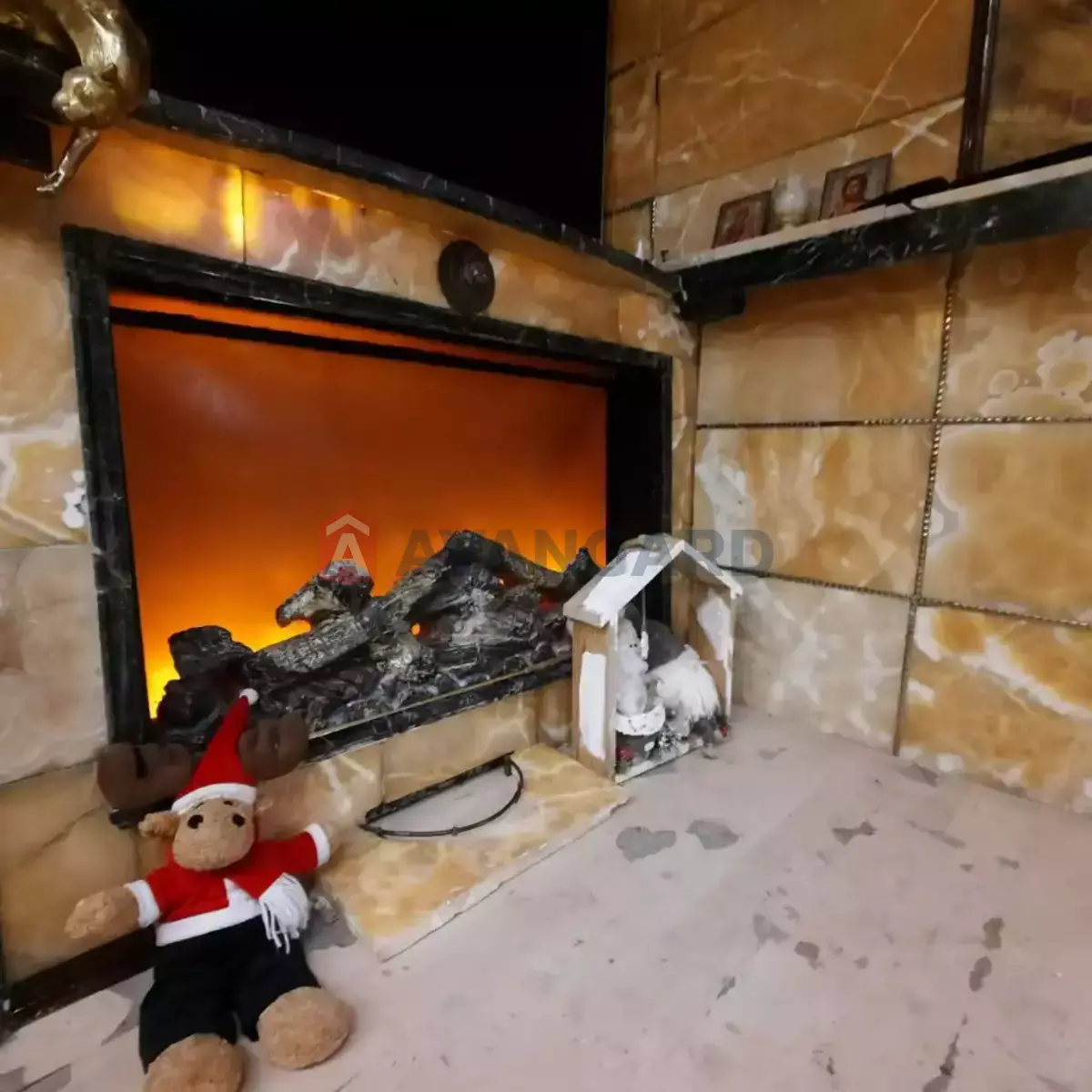 2 ����. ��������, 49/-/17 ��. �., 1/5 ���� ���� 3