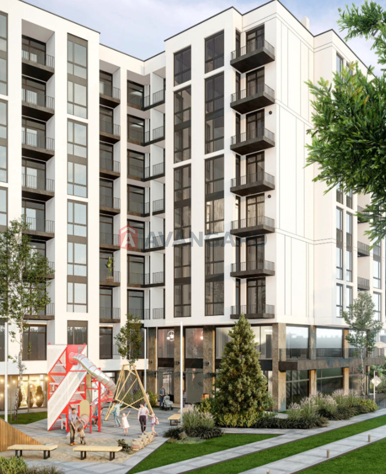 2 ��. ��������, 65/29/23 ��. �., 6/9 ������ ���� 17