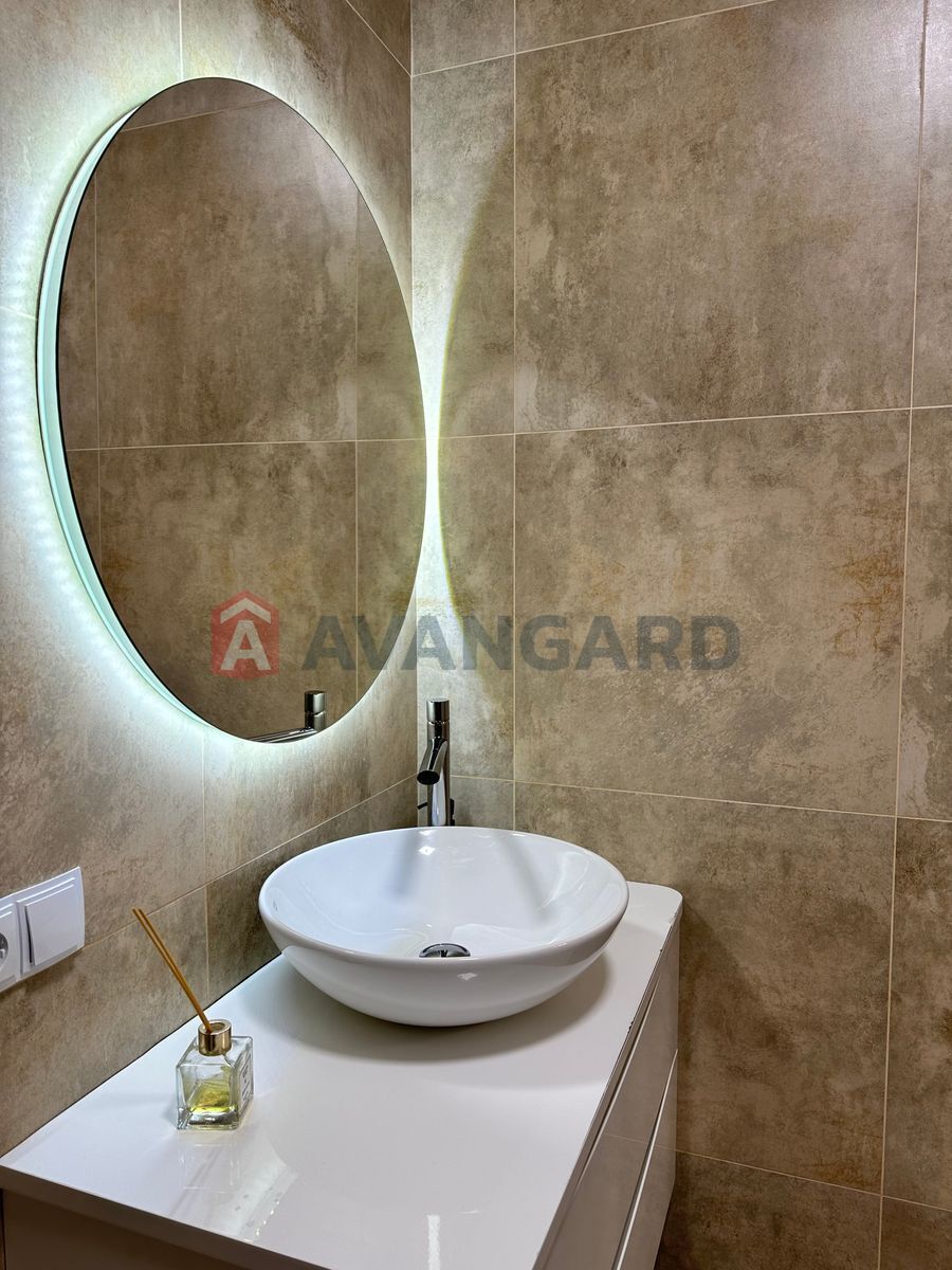 2 . , 99 / 50 / 30 . ., 3/27   24