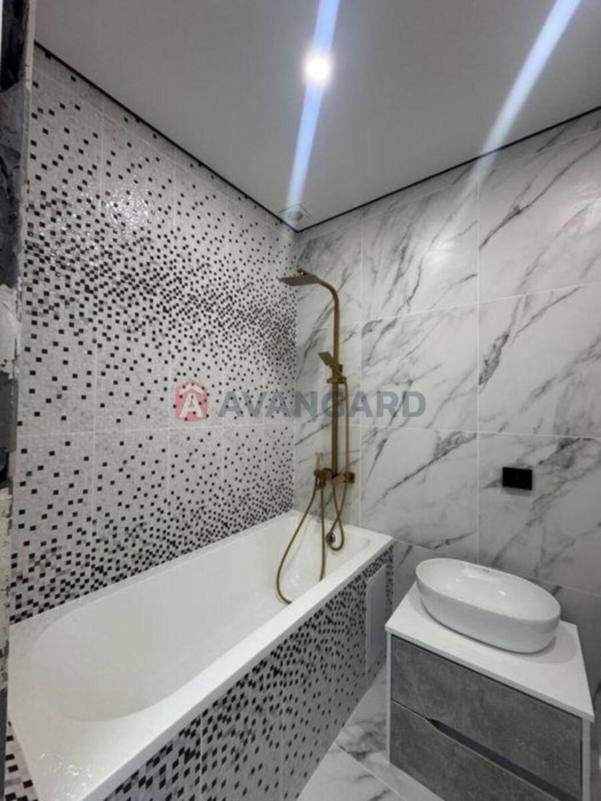 1 ��. ��������, 26/-/21 ��. �., 2/3 ������ ���� 4