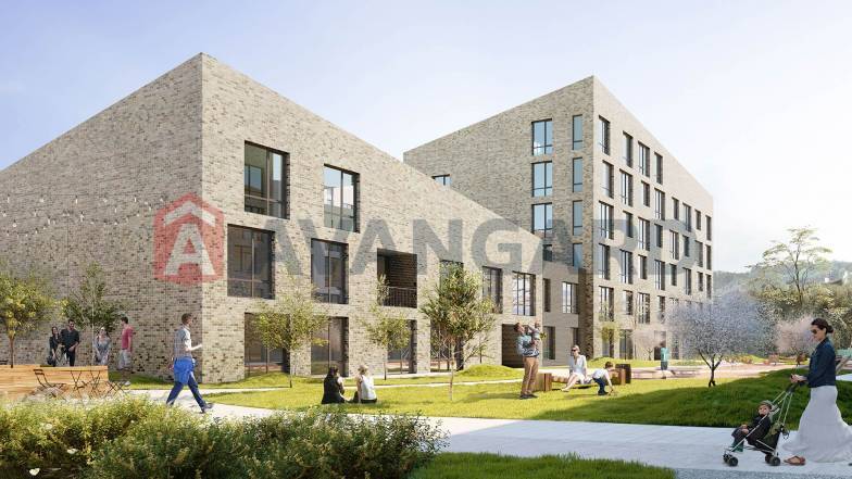 1 ��. ��������, 44,6/16,6/15 ��. �., 3/7 ������ ���� 11