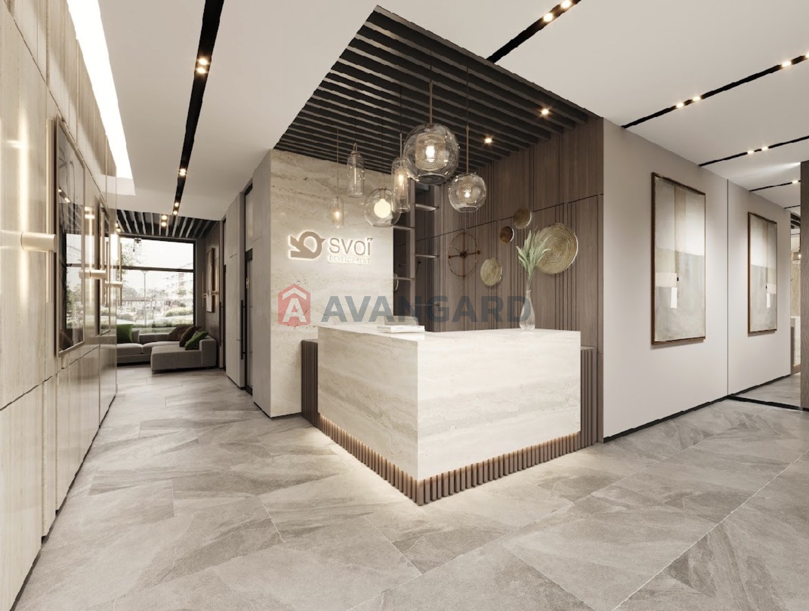 1 ��. ��������, 42/15/14 ��. �., 5/8 ������ ���� 10