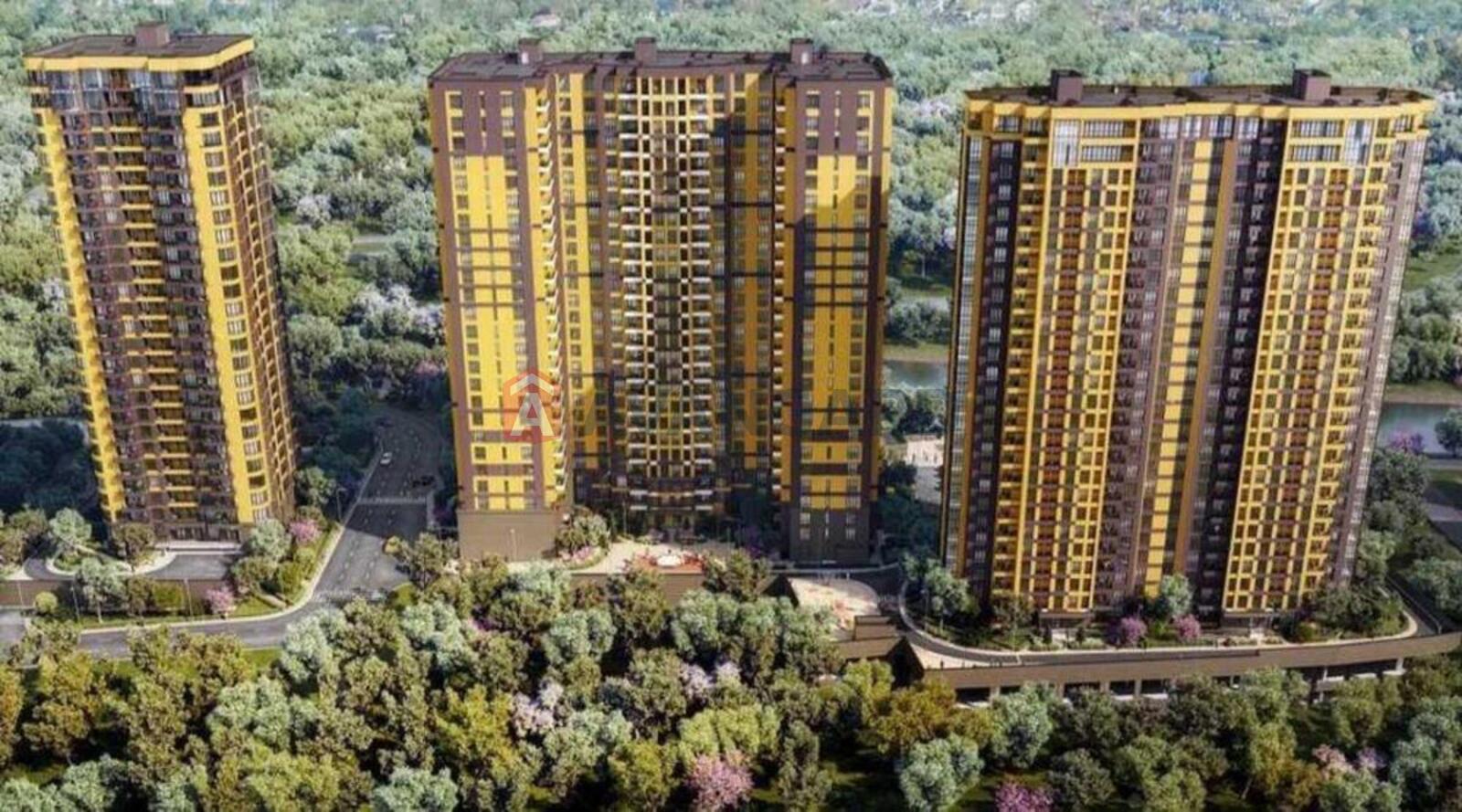 2 ��. ��������, 56/-/11 ��. �., 4/26 ������ ���� 2