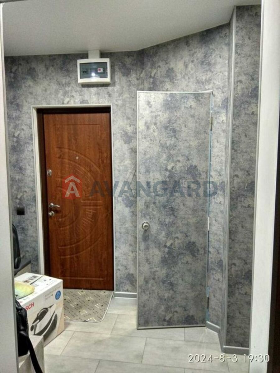 1 . , 33/-/7 . ., 2/9   9