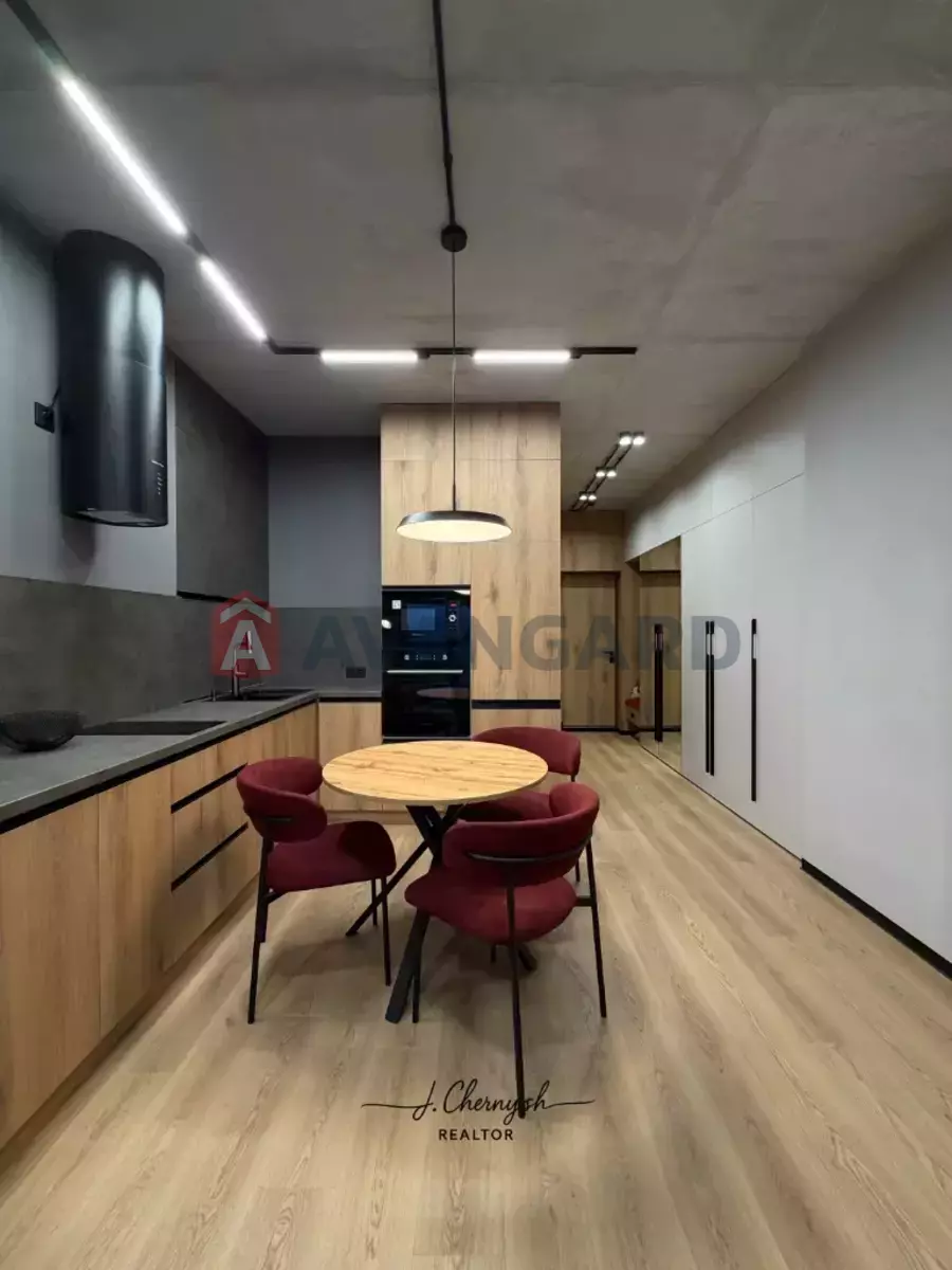 2 ����. ��������, 50/46/- ��. �., 19/24 ���� ���� 2