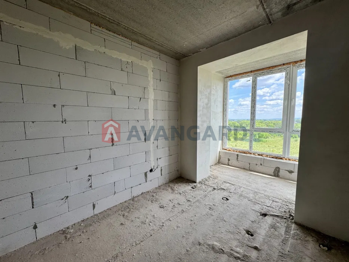 1 ��. ��������, 44/-/16 ��. �., 10/10 ������ ���� 4