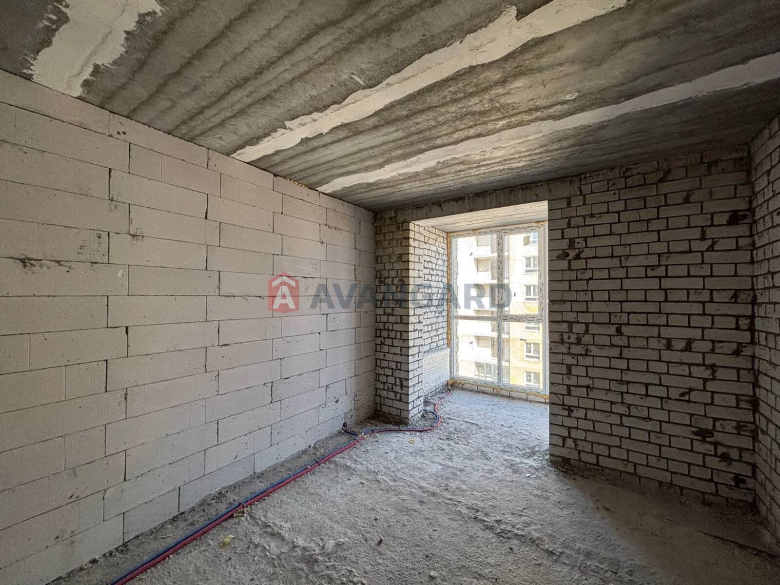 2 ��. ��������, 76/-/20 ��. �., 13/15 ������ ���� 2